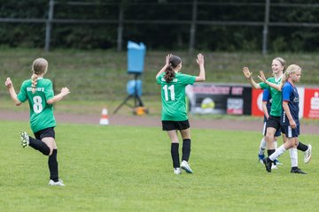 Bild 93 - Loewinnen Cup